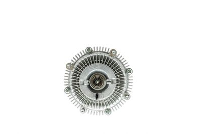 Cupla, ventilator radiator AISIN FCG-001