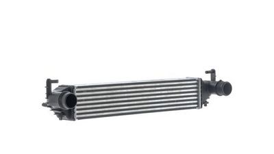 INTERCOOLER COMPRESOR MAHLE CI683000S 7