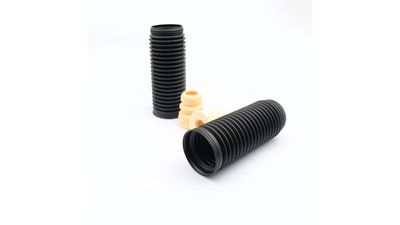 STAUBSCHUTZSATZ STOßDäMPFER SKF VKDP33172T 28