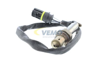 LAMBDASONDE VEMO V30760030 22