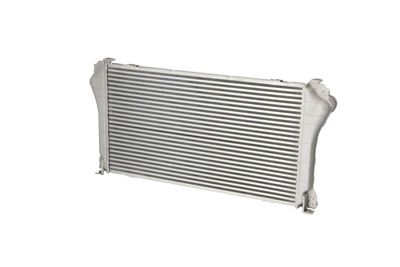 INTERCOOLER COMPRESOR NRF 30786 28