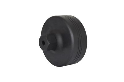 ACHSMUTTERSCHLüSSEL KS TOOLS 4600410 30