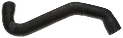 Radiator Hose GATES 05-3975