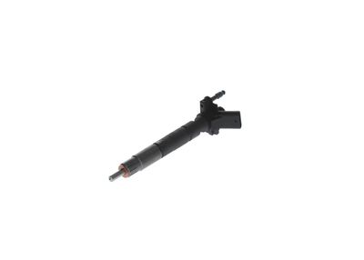 INJECTOR BOSCH 0445118029 25