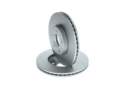 DISC FRANA BOSCH 0986479699 13