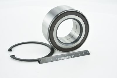 RULMENT ROATA FEBEST DAC51910044MKIT 49