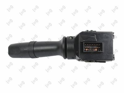 LENKSTOCKSCHALTER ABAKUS 13504056 1