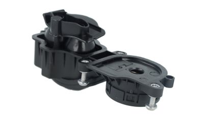 VENTIL AERISIRE CARTER NRF 20200005 19