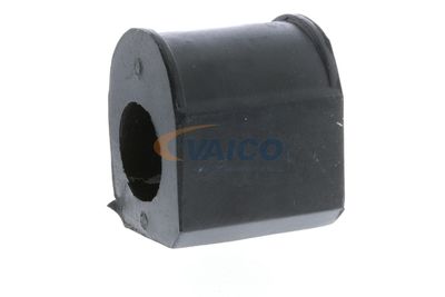 BUCSA BARA STABILIZATOARE VAICO V469606 19
