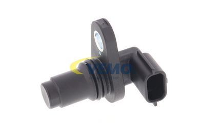 SENSOR NOCKENWELLENPOSITION VEMO V38720255 58