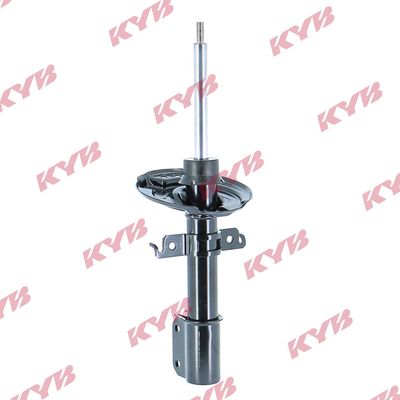 STOßDäMPFER KYB 3338081 11