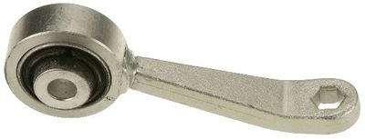 Link/Coupling Rod, stabiliser bar JTS627
