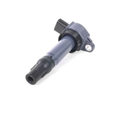 BOBINA DE INDUCTIE DELPHI GN1060512B1 9