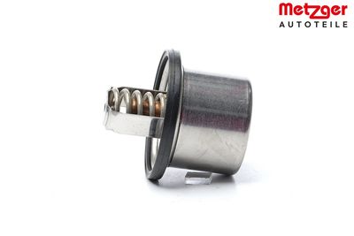 THERMOSTAT KüHLMITTEL METZGER AUTOTEILE 4006269 3