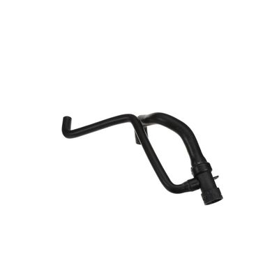 FURTUN RADIATOR GATES 052694 28