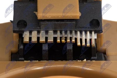 ARC SPIRALA AIRBAG NTY EASFT011 7