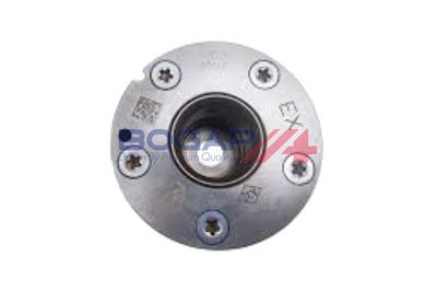 REGULATOR AX CU CAME BOGAP C1336155