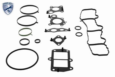 DICHTUNGSSATZ ÖLKüHLER VEMO V306091315 6