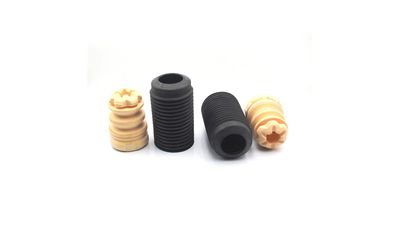 CHIT PROTECTIE PRAF AMORTIZOR SKF VKDP33832T 35