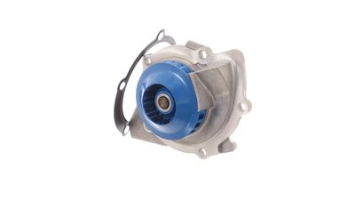 POMPă DE APă RăCIRE MOTOR SKF VKPC83207 17