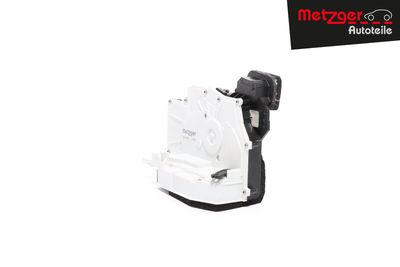 TüRSCHLOSS METZGER AUTOTEILE 2314379 8