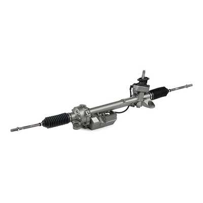 кормилна кутия RIDEX 286S0254R