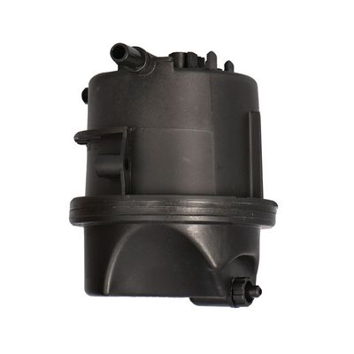 FILTRU COMBUSTIBIL DR!VE+ DP1110130100 6