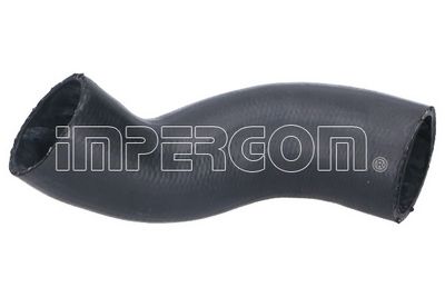 въздуховод за турбината ORIGINAL IMPERIUM 225097