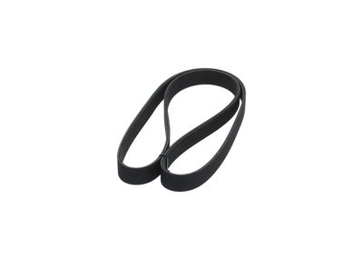 KEILRIPPENRIEMEN BOSCH 1987945145 9