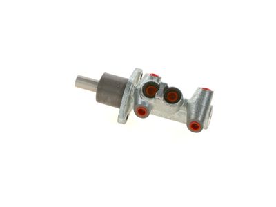 HAUPTBREMSZYLINDER BOSCH F026003608 11