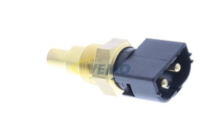 SENZOR TEMPERATURA LICHID DE RACIRE VEMO V95720023 32