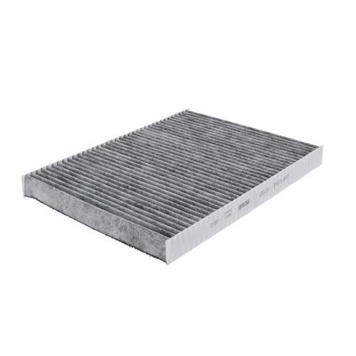 FILTRU AER HABITACLU CORTECO 21651955 58