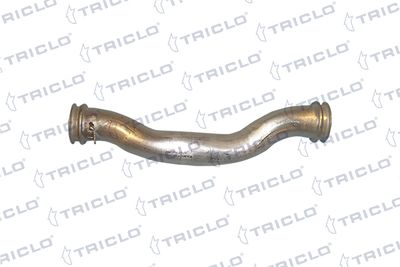 Тръбопровод за охладителната течност TRICLO 458778