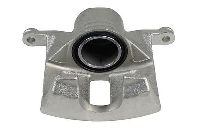 Vorschau Bremssattel Ansicht 2
