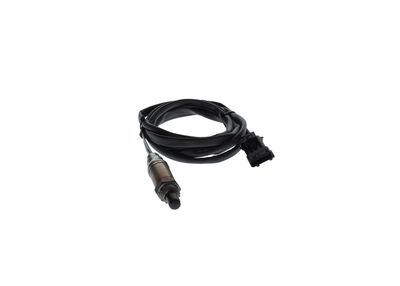 SONDA LAMBDA BOSCH 0258003380 28