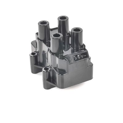 BOBINA DE INDUCTIE DELPHI GN1021212B1 5