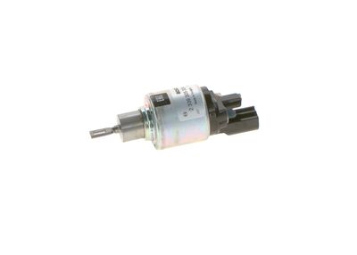 SOLENOID ELECTROMOTOR BOSCH 2339305324 21