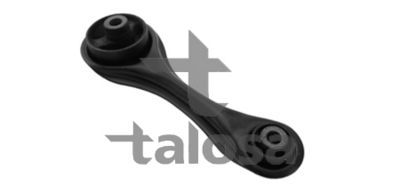 LAGERUNG MOTOR Talosa 6123790