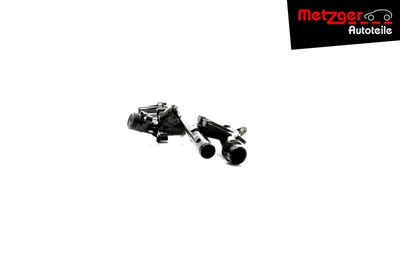 TERMOSTAT LICHID RACIRE METZGER AUTOTEILE 4006459 28