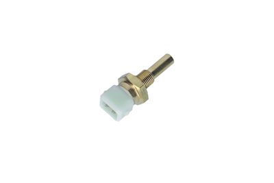 SENSOR KüHLMITTELTEMPERATUR NRF 727134 9