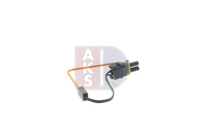 SENSOR INNENRAUMTEMPERATUR AKS DASIS 750997N 10
