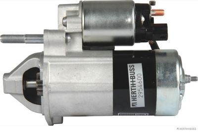 STARTER Herth+Buss Jakoparts J5210523 1