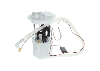 SISTEM ALIMENTARE CU COMBUSTIBIL BOSCH 0580314399 5