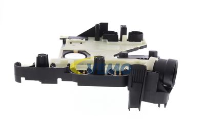 PLACă CIRCUITE IMPRIMATE MECATRONICă (CUTIE AUTOMATă) VEMO V33860001 48