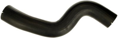 FURTUN EAR SUPRAALIMENTARE