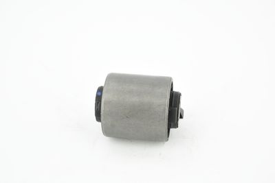 SUPORT TRAPEZ FEBEST MZAB146 28