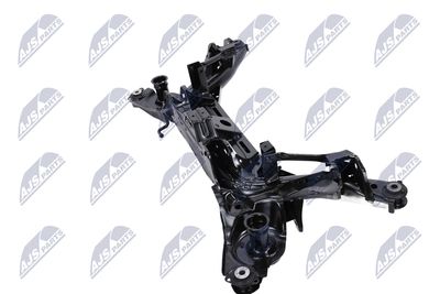 CORP AX NTY ZRZMZ005 9