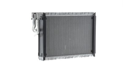 EVAPORATOR AER CONDITIONAT MAHLE AE89000P 27