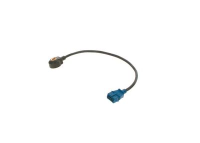 Czujnik spalania stukowego BOSCH 0 261 231 070