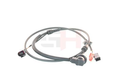 SENZOR TURATIE ROATA GH GH704711 6